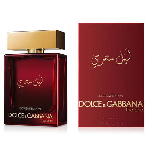 the one mysterious night dolce gabbana|d&g the one mysterious night.